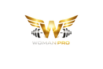 Woman pro fitness - Inicio